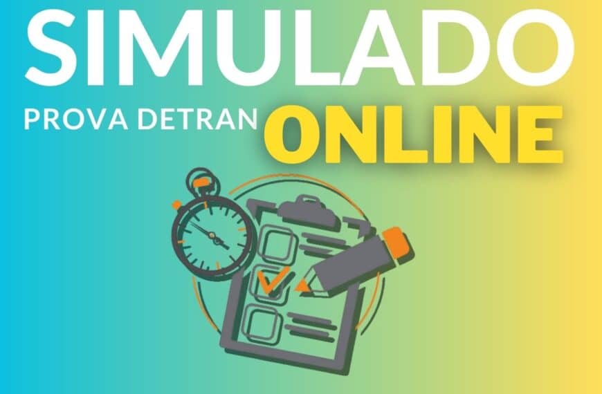 DETRAN PE Consultas Veículos Habilitação Multas IPVA