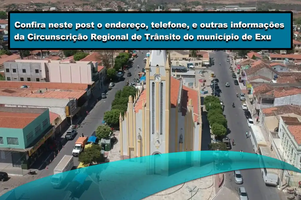 Como agendar atendimento no Departamento Estadual de Trânsito de Pernambuco? Confira, neste post, todos os passos para você realizar o procedimento no site do órgão.