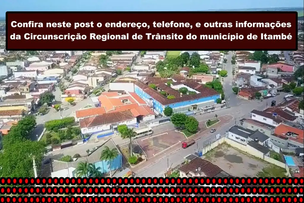 O Departamento Estadual de Trânsito de Pernambuco possui diversos serviços que podem ser resolvidos diretamente pela internet.