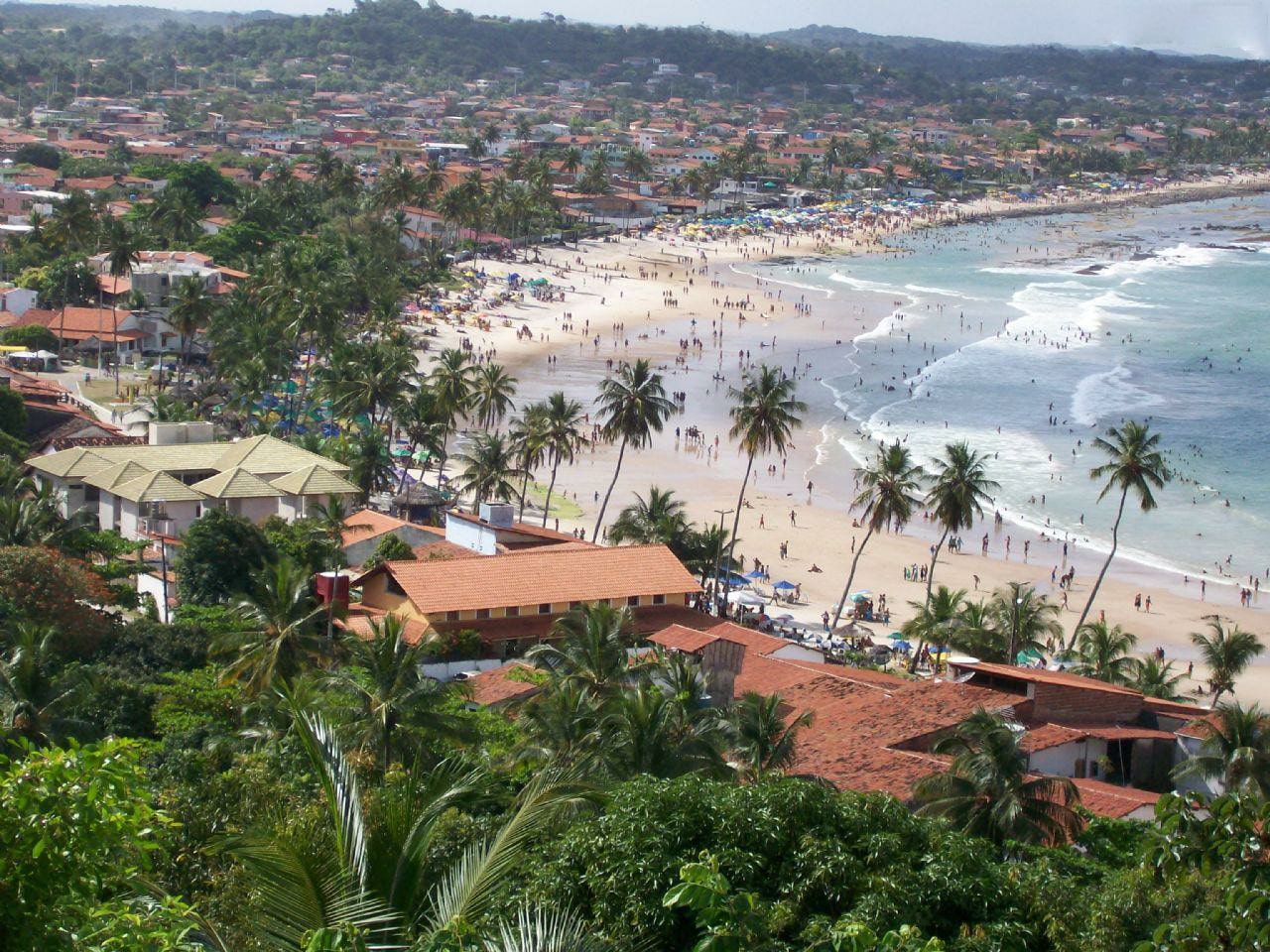 O Departamento Estadual de Trânsito de Pernambuco está presente no município de Cabo de Santo Agostinho por meio da 9ª Circunscrição Regional de Trânsito (CIRETRAN).