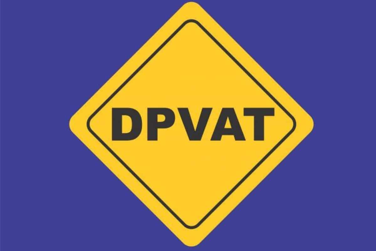 Tudo sobre DPVAT [Guia Completo] Detran PE