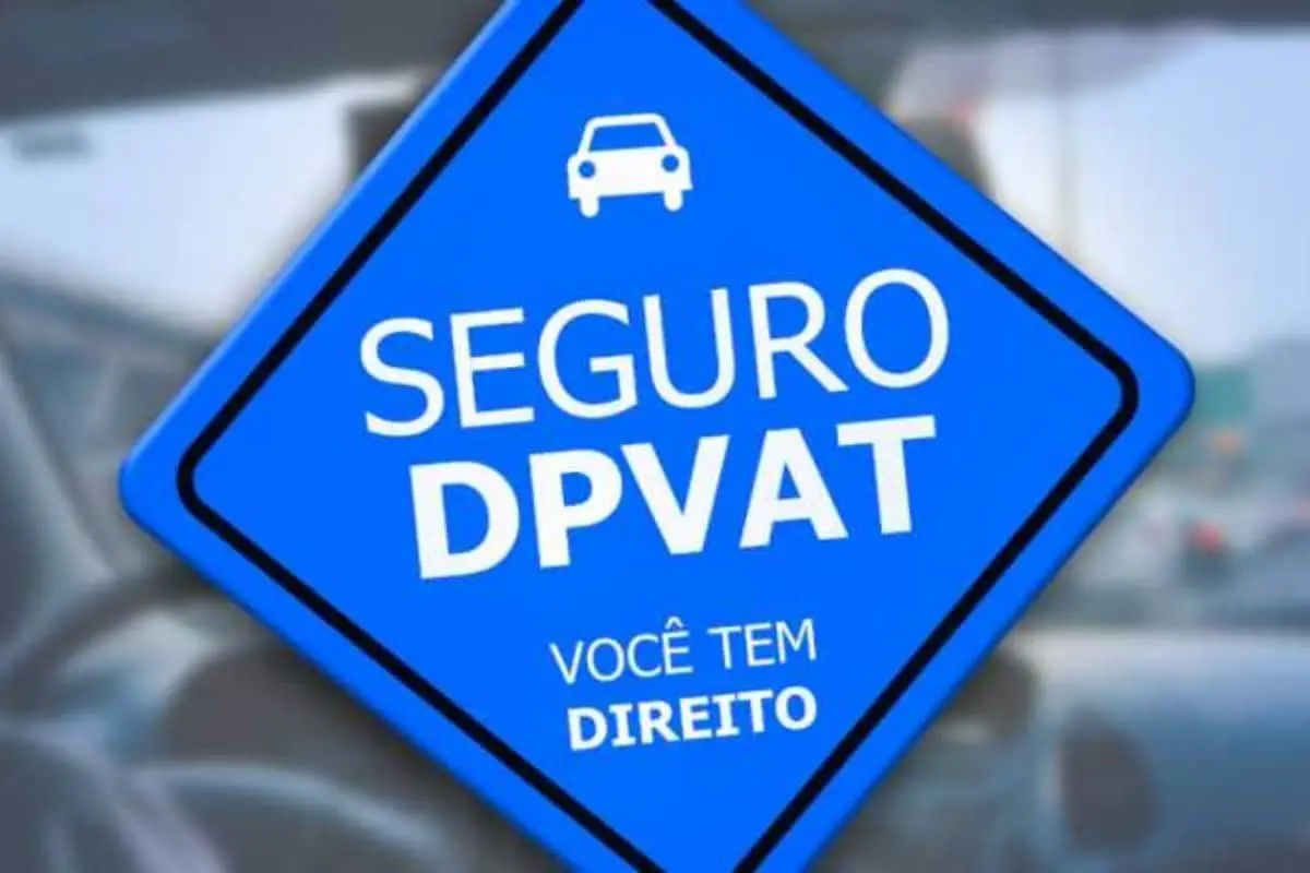 seguro dpvat entendendo a importância para motoristas e vítimas de trânsito